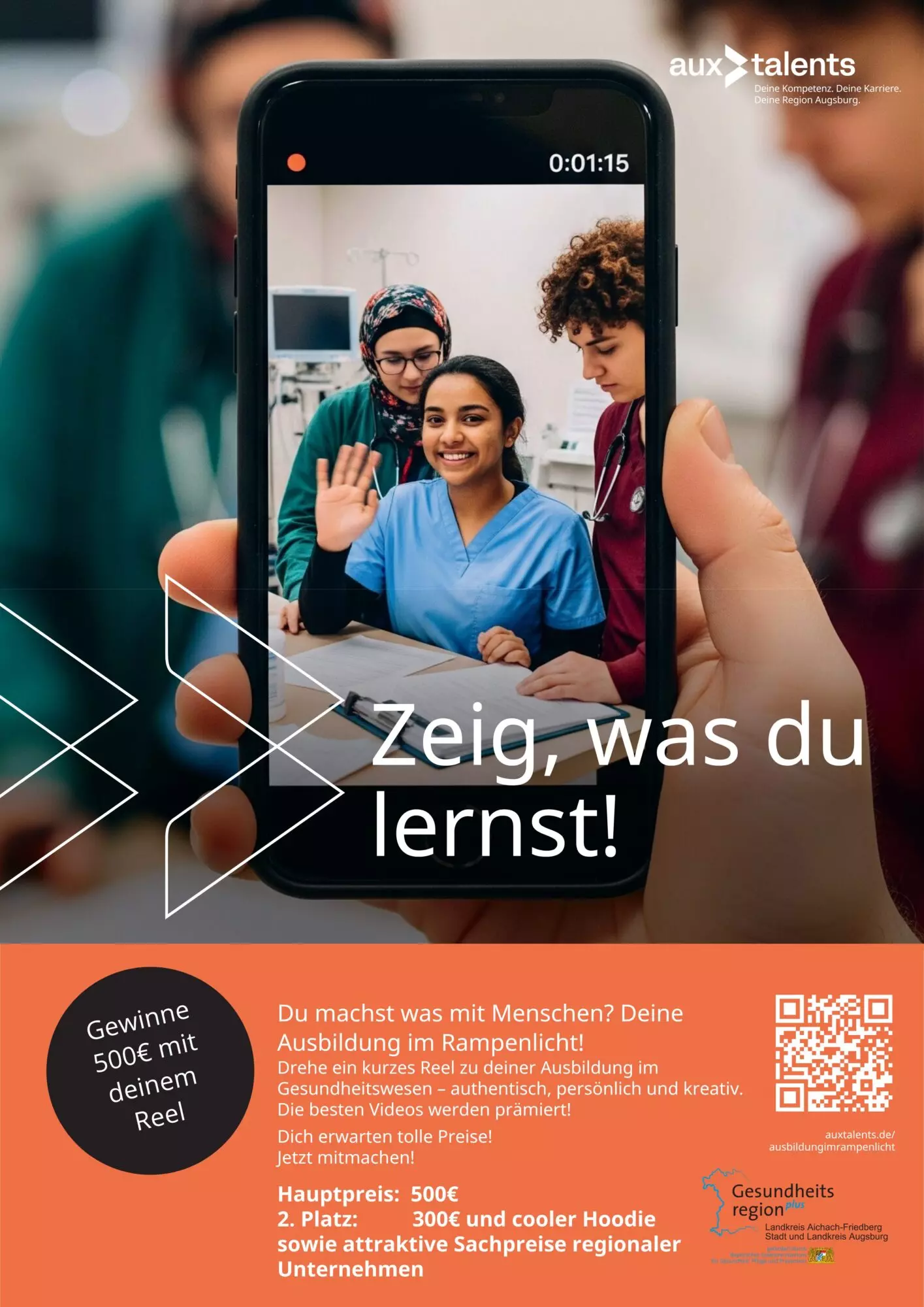 Wettbewerb-2025_Favorit_Schrift-vergroessert-1.pdf-1